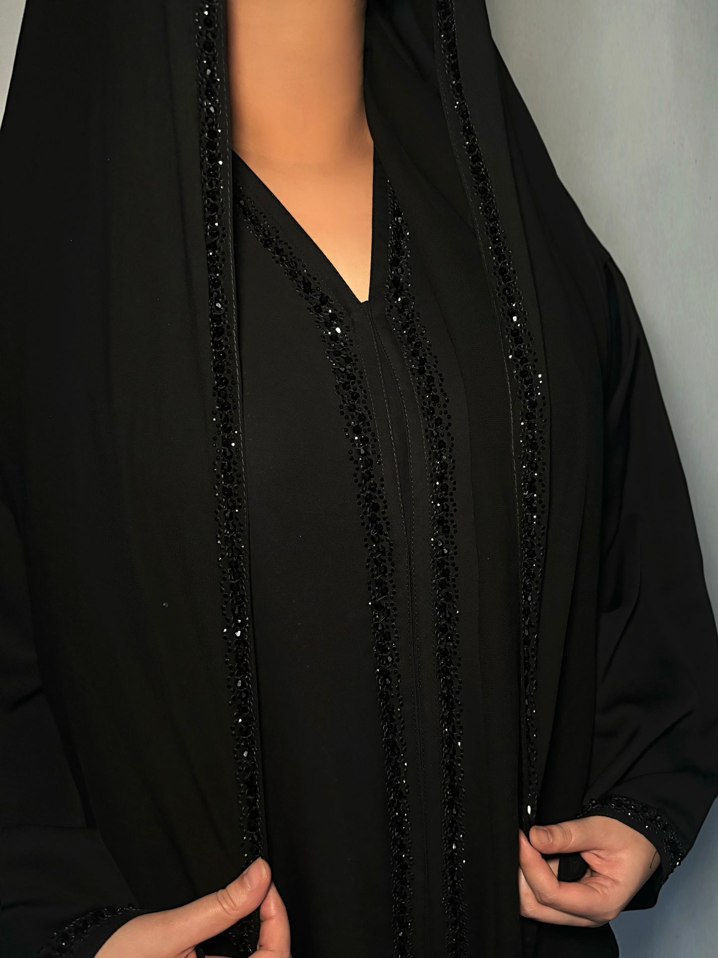 Zeina