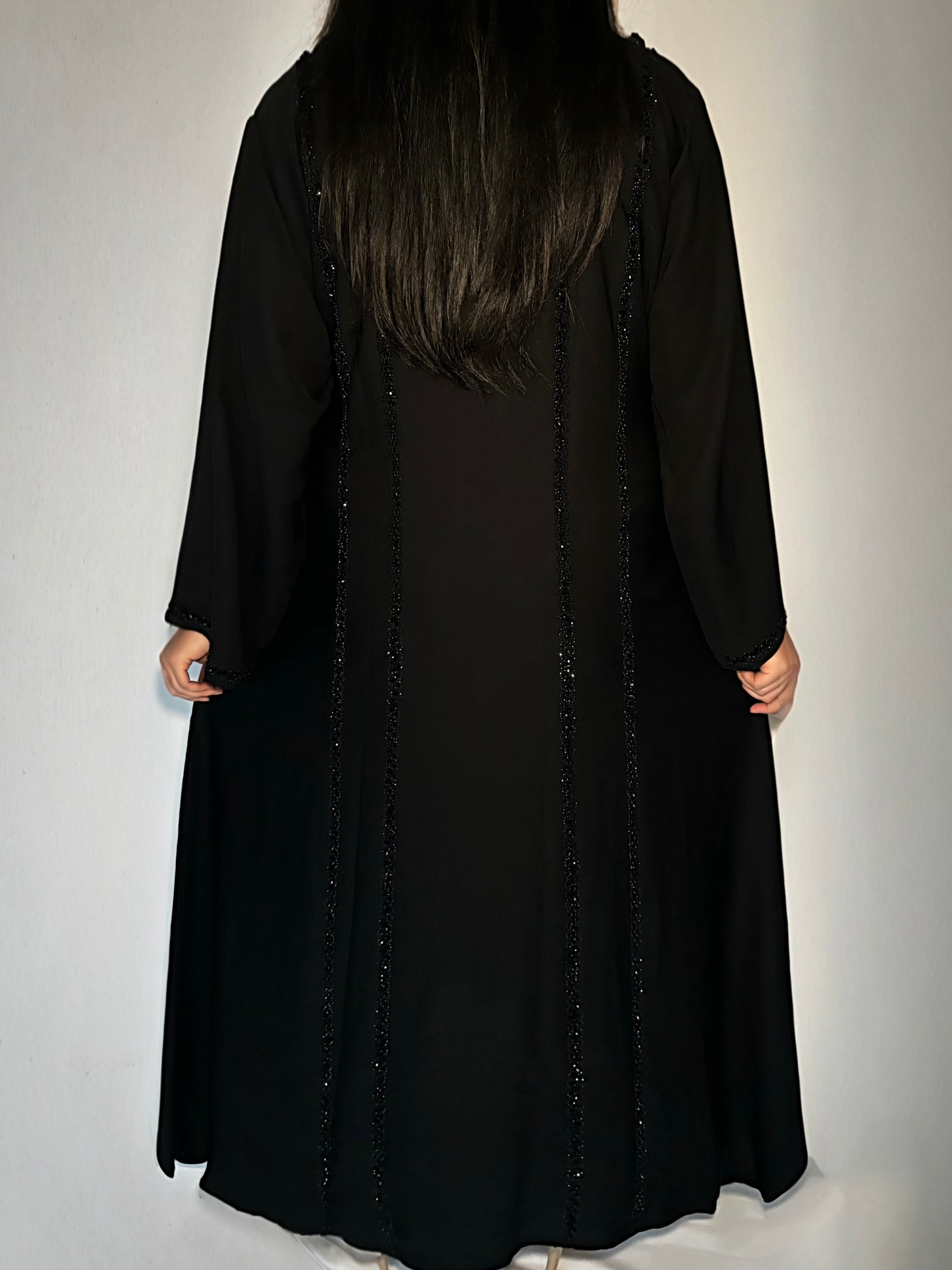 Zeina