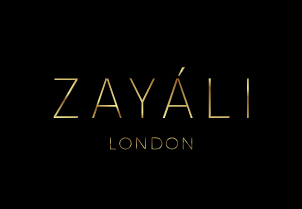 Zayáli London